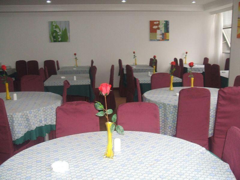 Greentree Inn Guiyang Penshuichi Business Hotel Екстериор снимка